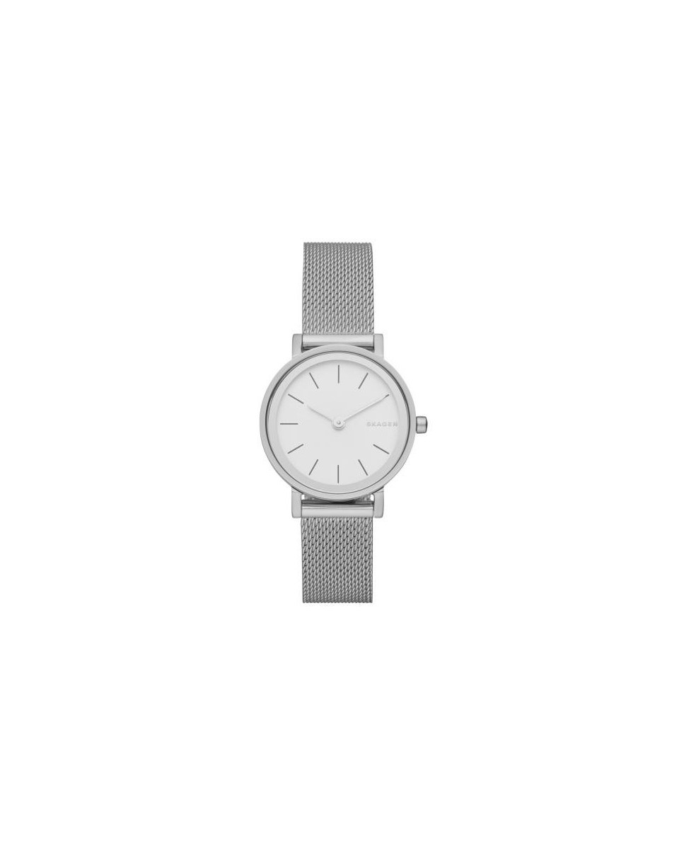 Skagen Armbander für Uhr Skagen HALD SKW2441