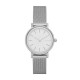 Skagen Armbander für Uhr Skagen HALD SKW2441