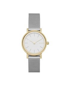 Skagen Bracelete do Relogio Skagen HALD SKW2445