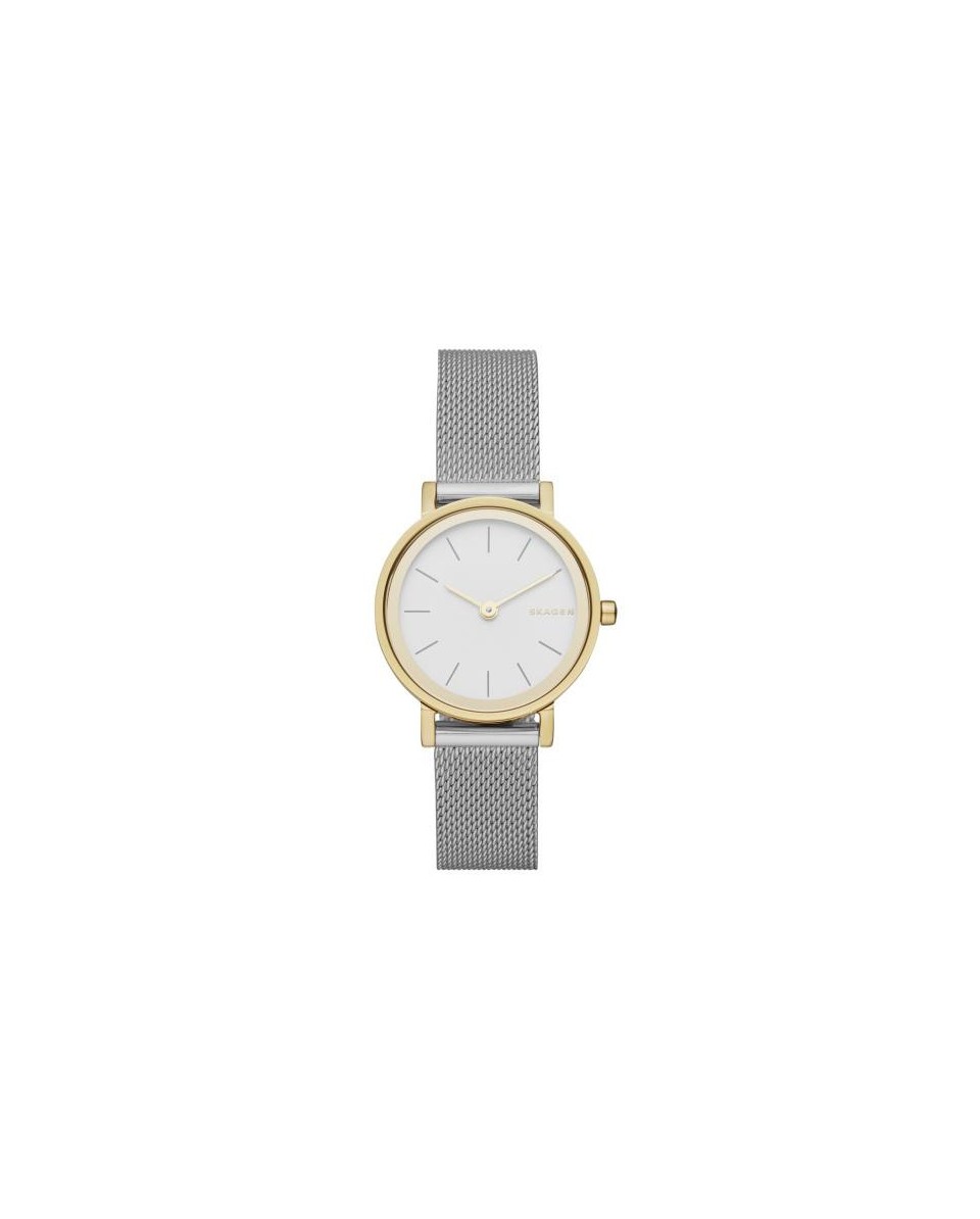 Skagen Bracelete do Relogio Skagen HALD SKW2445