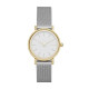 Skagen Bracelete do Relogio Skagen HALD SKW2445