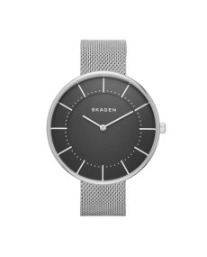 Skagen Armbander für Uhr Skagen GITTE SKW2561