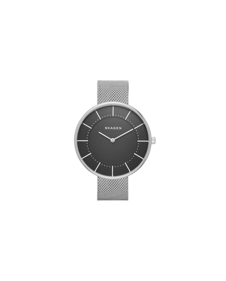 Skagen Cinturino da Orologio Skagen GITTE SKW2561