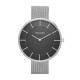 Skagen Cinturino da Orologio Skagen GITTE SKW2561