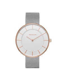 Skagen Armbander für Uhr Skagen GITTE SKW2583