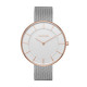 Skagen Armbander für Uhr Skagen GITTE SKW2583