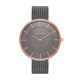 Skagen ремешок для часы Skagen GITTE SKW2584