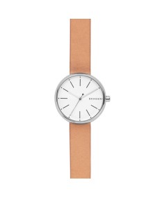 Skagen Bracelete do Relogio Skagen SIGNATUR SKW2594