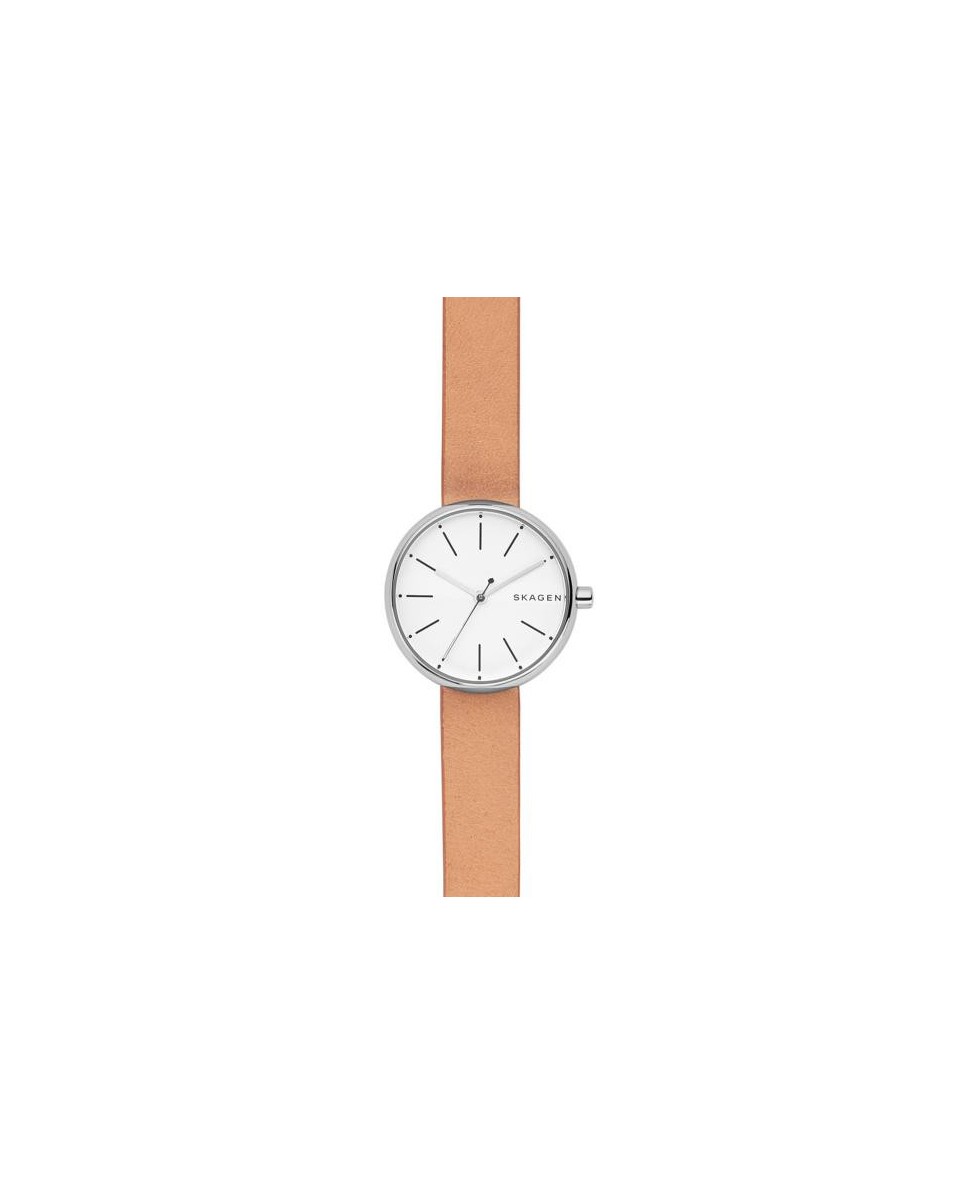 Skagen Bracelete do Relogio Skagen SIGNATUR SKW2594