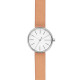 Skagen Bracelete do Relogio Skagen SIGNATUR SKW2594