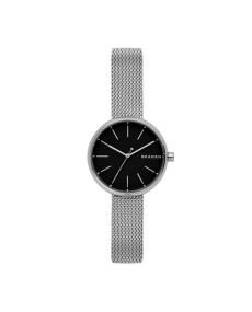 Skagen Bracelete do Relogio Skagen SIGNATUR SKW2596