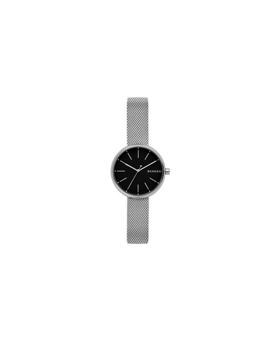 Skagen Bracelete do Relogio Skagen SIGNATUR SKW2596