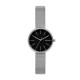 Skagen Bracelete do Relogio Skagen SIGNATUR SKW2596