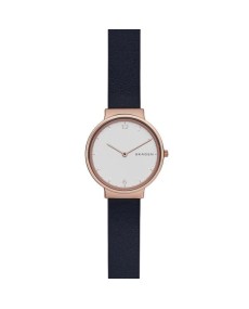 Skagen Bracelete do Relogio Skagen ANCHER SKW2608