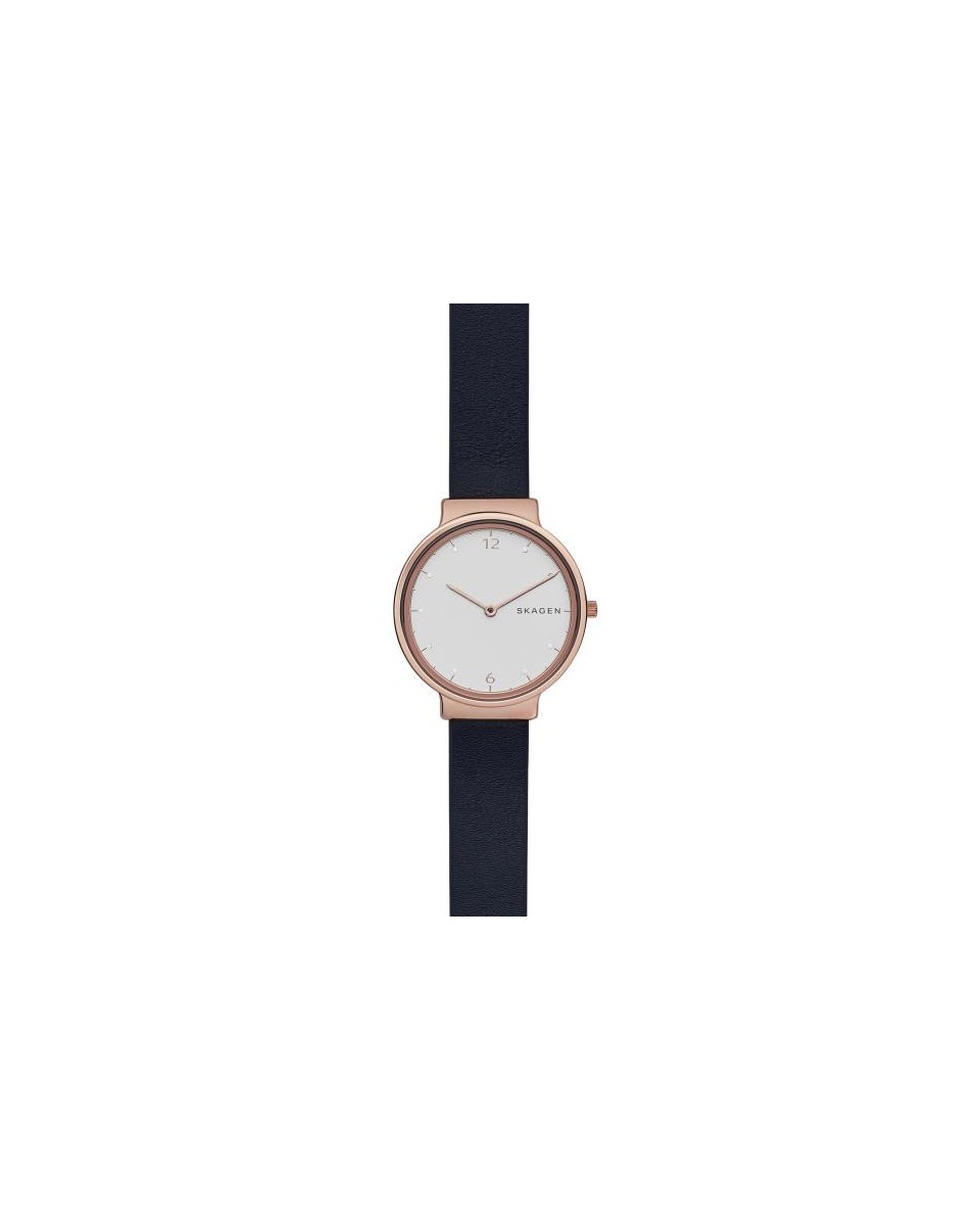 Skagen Correa para Reloj Skagen ANCHER SKW2608