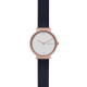 Skagen Bracelete do Relogio Skagen ANCHER SKW2608