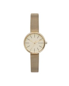 Skagen Bracelete do Relogio Skagen SIGNATUR SKW2614