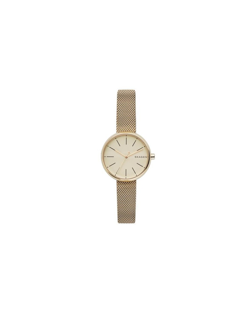 Skagen Bracelete do Relogio Skagen SIGNATUR SKW2614