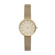 Skagen Bracelete do Relogio Skagen SIGNATUR SKW2614