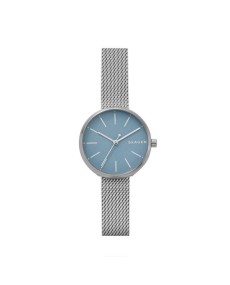 Skagen Correa para Reloj Skagen SIGNATUR SKW2622