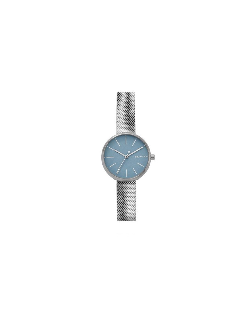 Skagen Cinturino da Orologio Skagen SIGNATUR SKW2622