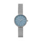 Skagen Bracelet pour Montre Skagen SIGNATUR SKW2622