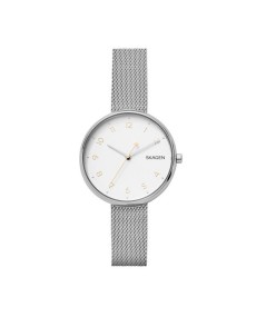 Skagen Bracelete do Relogio Skagen SIGNATUR SKW2623