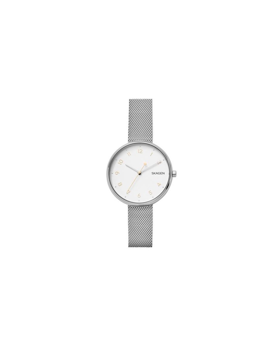 Skagen Armbander für Uhr Skagen SIGNATUR SKW2623