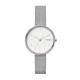 Skagen Armbander für Uhr Skagen SIGNATUR SKW2623