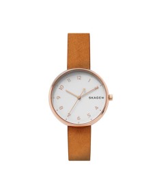 Skagen Bracelete do Relogio Skagen SIGNATUR SKW2624