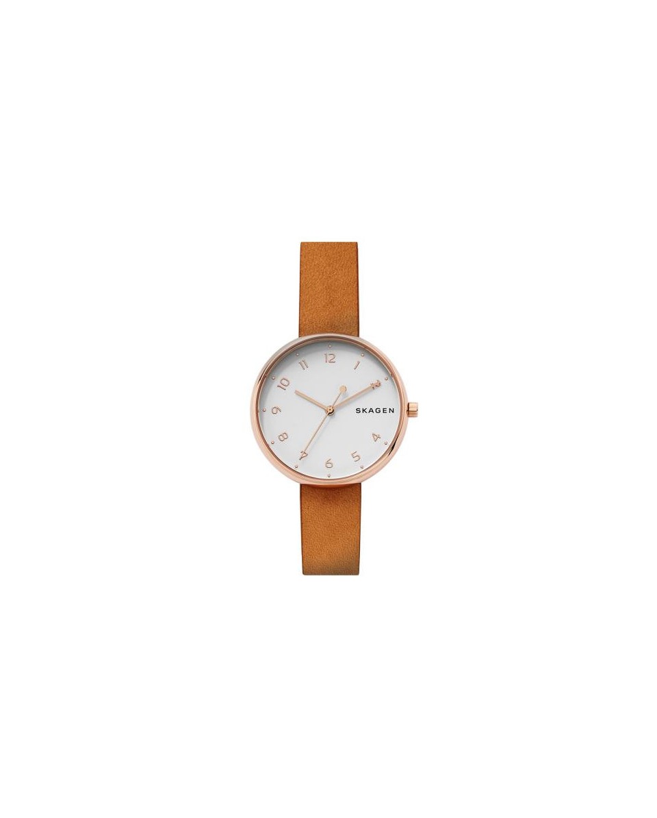 Skagen Armbander für Uhr Skagen SIGNATUR SKW2624