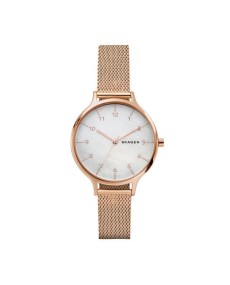 Skagen Bracelete do Relogio Skagen ANITA SKW2633