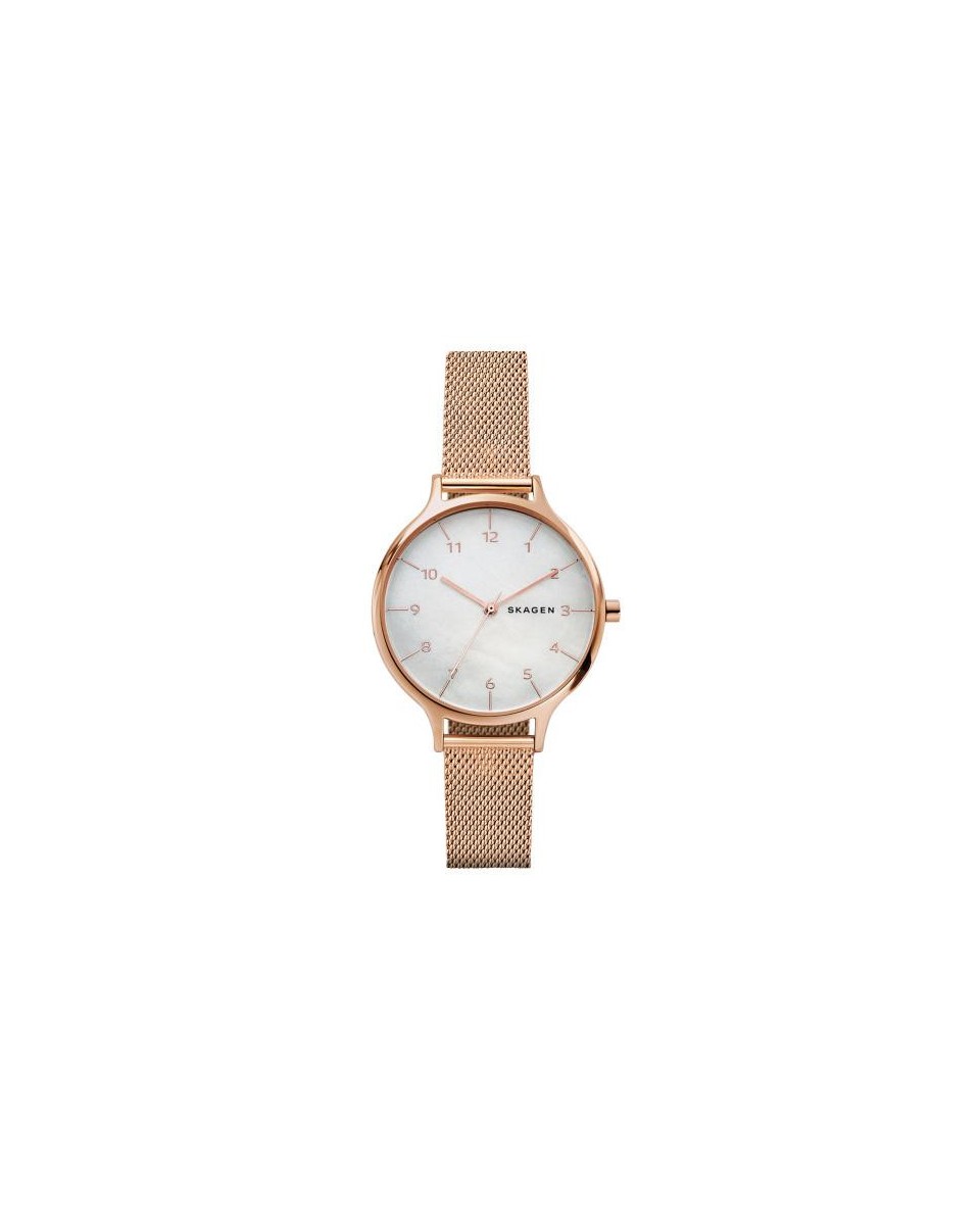 Skagen Bracelete do Relogio Skagen ANITA SKW2633