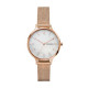 Skagen Bracelete do Relogio Skagen ANITA SKW2633