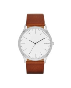 Skagen Bracelete do Relogio Skagen JORN SKW6331