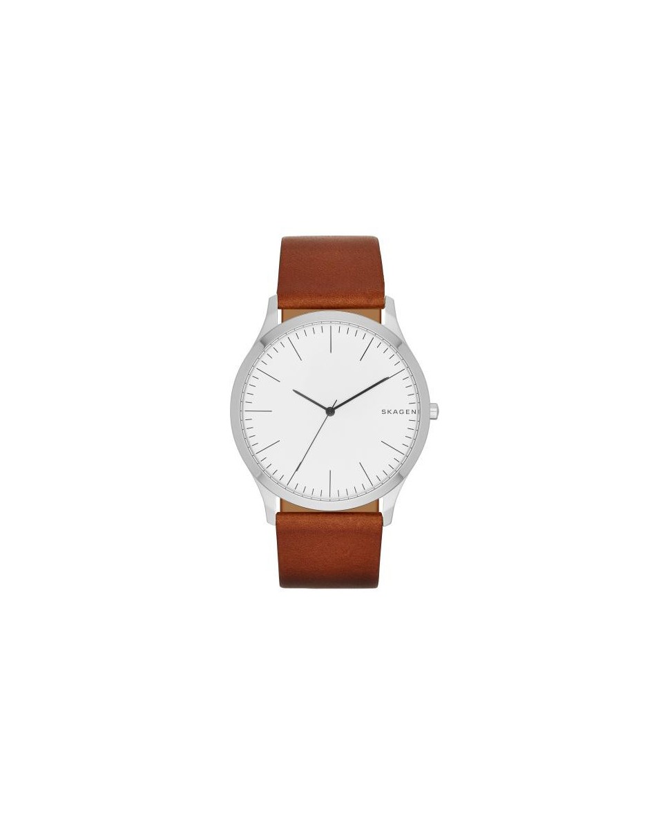 Skagen Armbander für Uhr Skagen JORN SKW6331