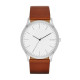 Skagen Bracelet pour Montre Skagen JORN SKW6331