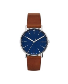 Skagen Bracelete do Relogio Skagen SIGNATUR SKW6355