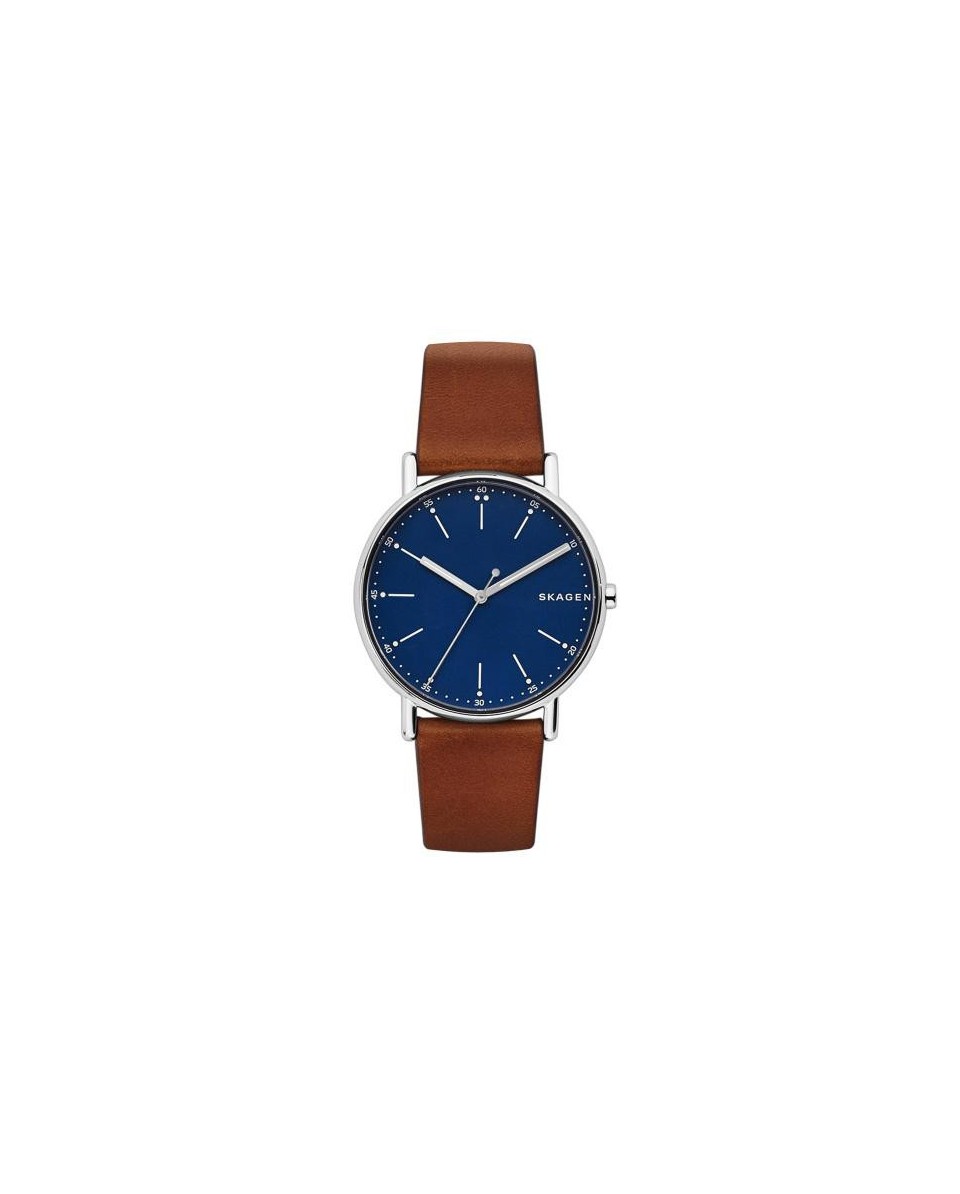 Skagen Correa para Reloj Skagen SIGNATUR SKW6355