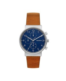 Skagen Strap for Skagen Watch ANCHER SKW6358