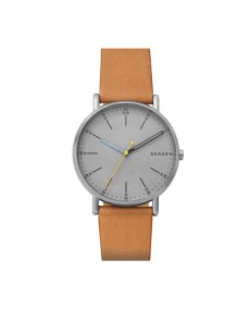 Skagen Correa para Reloj Skagen SIGNATUR SKW6373