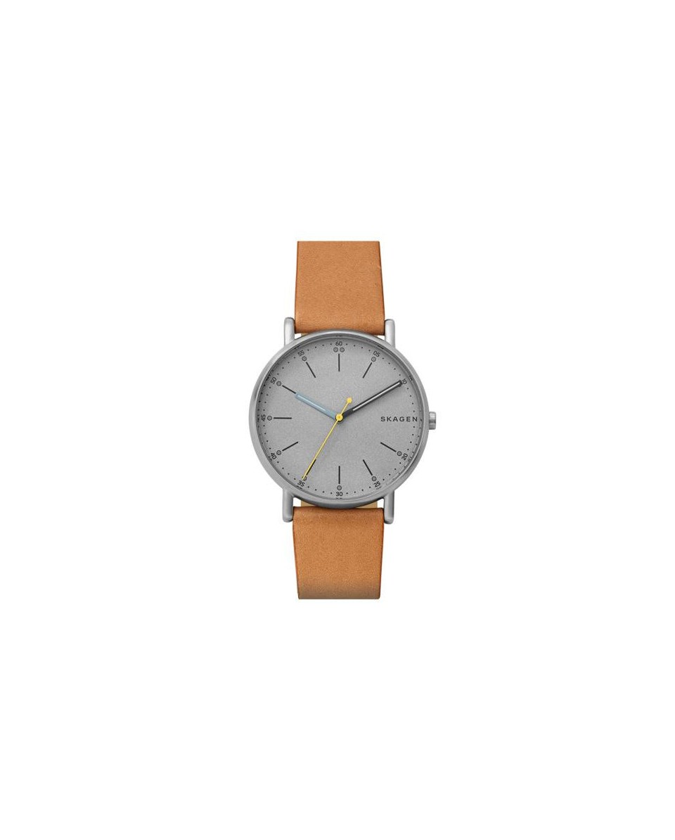 Skagen Bracelete do Relogio Skagen SIGNATUR SKW6373