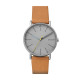 Skagen Correa para Reloj Skagen SIGNATUR SKW6373