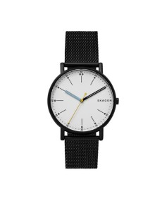 Skagen Correa para Reloj Skagen SIGNATUR SKW6376