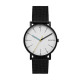 Skagen Armbander für Uhr Skagen SIGNATUR SKW6376