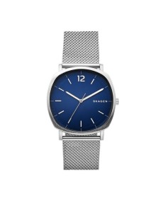 Skagen Correa para Reloj Skagen RUNGSTED SKW6380