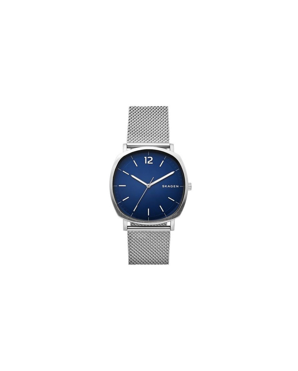 Skagen Armbander für Uhr Skagen RUNGSTED SKW6380