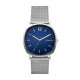 Skagen Armbander für Uhr Skagen RUNGSTED SKW6380