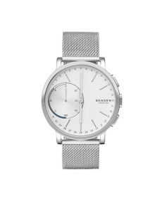 Skagen Armbander für Uhr Skagen HAGEN CONNECTED SKT1100