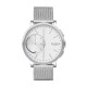 Skagen Armbander für Uhr Skagen HAGEN CONNECTED SKT1100